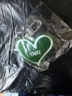 こち様 リクエスト 2点 まとめ商品