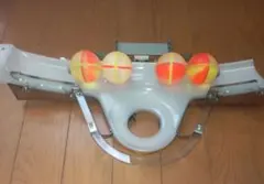 メダルゲーム フォーチュントリニティ サテライトクルーン - メルカリ