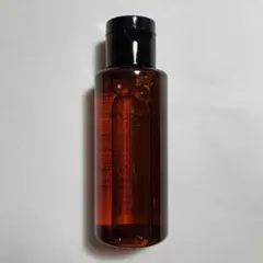 アルティム8∞ スブリム ビューティ クレンジング オイルn 50mL