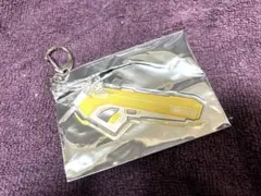 NANIMO 眠岸ぷりん アクキー