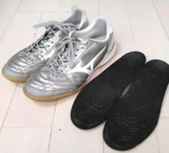 ミズノ モナルシーダネオ