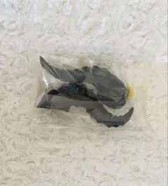 Item thumbnail for item 6a626f6e-bf51-4e49-8822-121634549d1a