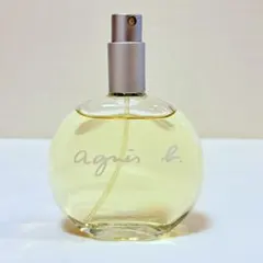 2025年最新】アニエスベー オーローズの人気アイテム - メルカリ