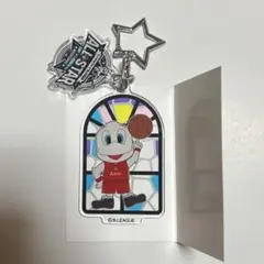 2026年最新】bリーグオールスターの人気アイテム - メルカリ