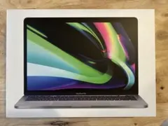 2026年最新】macbook pro 8gb 256gb m1 2020の人気アイテム - メルカリ