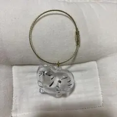 ゆーた様 リクエスト 3点 まとめ商品