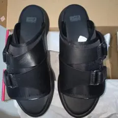 Onitsuka Tiger OHBORI SLIDER 2.0 29cmのサムネイル