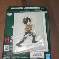 エレン アクリルスタンド