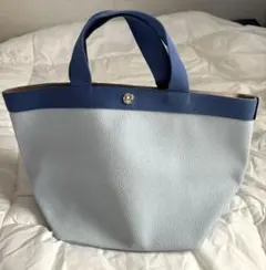 【美品】Hervé Chapelier エルベシャプリエ　707GPのサムネイル