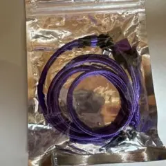 マグネット 充電ケーブル