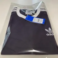4月限定【新品未使用】アディダス オリジナルスアディカラー 半袖Tシャツ