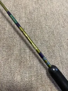 ノリーズ ロードランナーヴォイス HB600Lのサムネイル