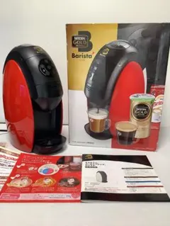 2025年最新】ネスレ バリスタ コーヒータンクの人気アイテム