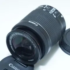 ソニー α NEX-5 E 16mm F2.8 レンズズームキット ジャンク - メルカリ