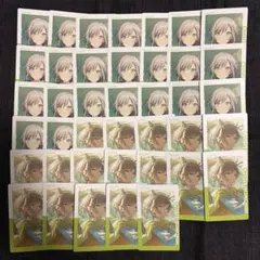 プロセカ ePick card エピカ vol.26 C 志歩