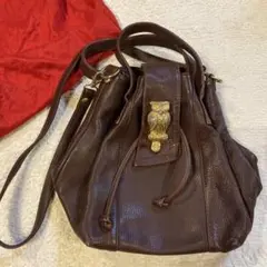 Item thumbnail for item 75b47591-ae3d-4300-b962-7a58fd5d3842