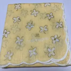 スペード様 リクエスト 2点 まとめ商品