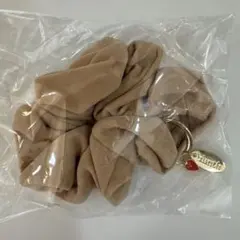 Item thumbnail for item 50033158-76a7-4942-8242-3b11d194d64d