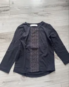 Item thumbnail for item 87dc5f18-f6ed-4ea4-8c2b-a59befc8ea15