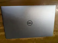Dell XPS 9365 i7 16G 512G ペンケースAC付 - メルカリ