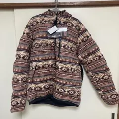 Item thumbnail for item 8ce046a4-38dd-40f4-ba15-199f98564626