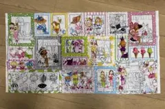 ひめり（プロフ必読願います）さま専用】シスレー アドベント