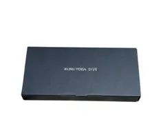 Item thumbnail for item 25bb079f-ac45-42f3-b32b-d11fd360f9de