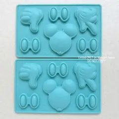 Item thumbnail for item a45a9a47-2f3c-4179-b021-de153dacb35a