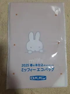 Item thumbnail for item 21371694-ba3b-4c2d-85e0-75a501c3c1d9