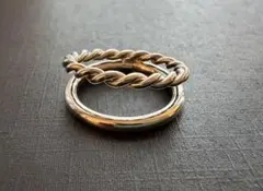 Item thumbnail for item b564ea59-28f9-454f-a27c-794c15b9c3fc