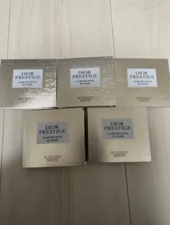 Item thumbnail for item dd75413c-372a-4a44-bdc4-e868acca8868