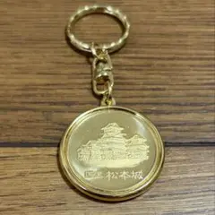 2026年最新】松本城 メダルの人気アイテム - メルカリ