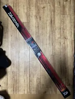 早い者勝ち　月下美人　70L-T　美品　ダイワ 楽天市場】(5)【目玉商品】 ダイワ 月下美人 (70L-T) /ソルトルアー