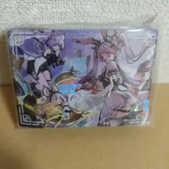 2025年最新】ドーマウス スリーブの人気アイテム - メルカリ