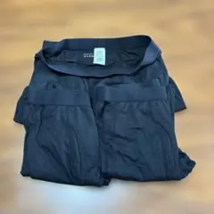 Item thumbnail for item 30d599e7-ac91-4f99-b948-8744f1393163