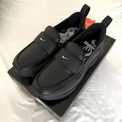 NIKE AIR MAX PHENOMENA SWDC ナイキ 28.5cm