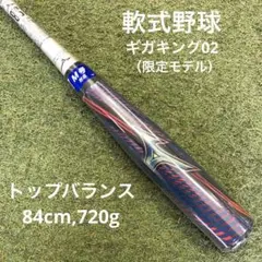 Item thumbnail for item d92ea9b0-cfc6-4014-b4b2-6385e85d44ae