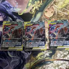 2025年最新】ゲッコウガ &ゾロアークgxの人気アイテム - メルカリ