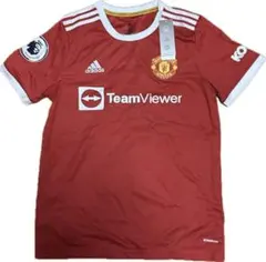 てぃーち様 リクエスト 2点 まとめ商品