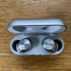 テクニクス Technics EAH-AZ40M2のサムネイル