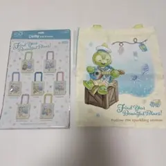 さやか様 リクエスト 2点 まとめ商品