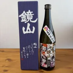 蓬莱泉 吟 純米大吟醸 1800ml 2025年11月出荷分 - メルカリ