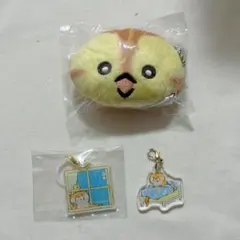 可愛い嘘のカワウソ Kawaiiusono Kawauso アクリルキーホルダー | Mercari