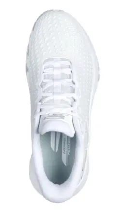 Item thumbnail for item f9dfc828-12aa-4e23-bf9e-6fd0105597ca