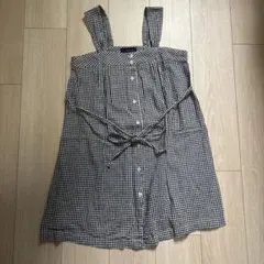 Item thumbnail for item 1649ed52-8db5-4b63-a6f2-601af1b47903