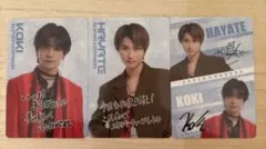 Item thumbnail for item 803a4a6e-0c6a-4a2d-8dfa-1a813a84ec66