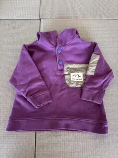 Item thumbnail for item ffaed8f2-05d0-4e5b-8db1-446ceb5da898