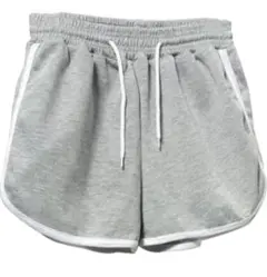 Item thumbnail for item 6e07b3ca-c5b8-4aaf-a43a-1ec3ce59a4ab