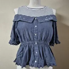 sora様 リクエスト 2点 まとめ商品