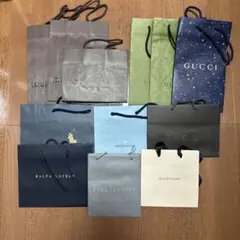 Item thumbnail for item 3765f850-fdba-42ce-b30c-b98cb6956fb9